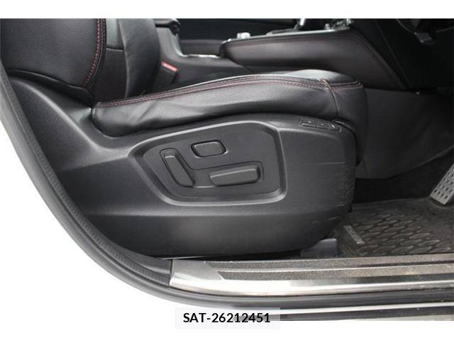 Mazda CX-8 2018-12 7058179-25