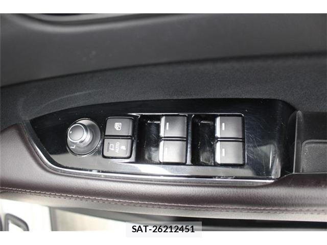 Mazda CX-8 2018-12 7058179-28