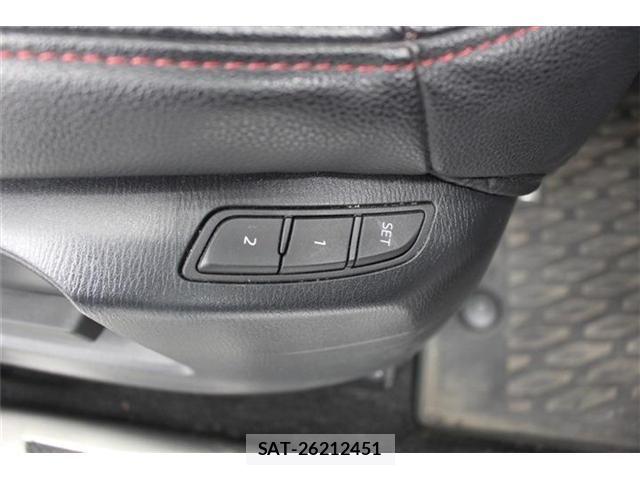 Mazda CX-8 2018-12 7058179-29