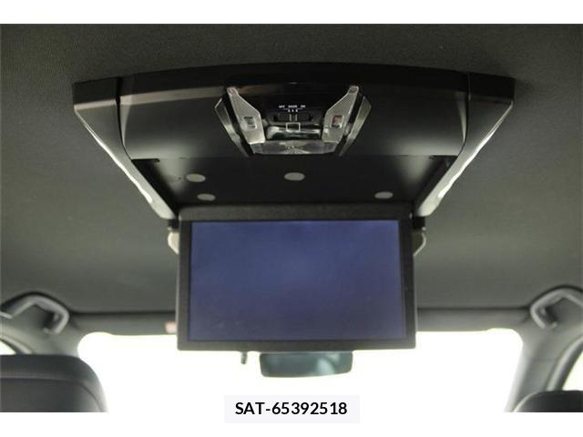 Mazda CX-8 2021-08 7058184-1
