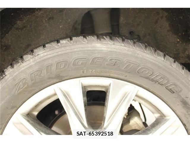 Mazda CX-8 2021-08 7058184-25