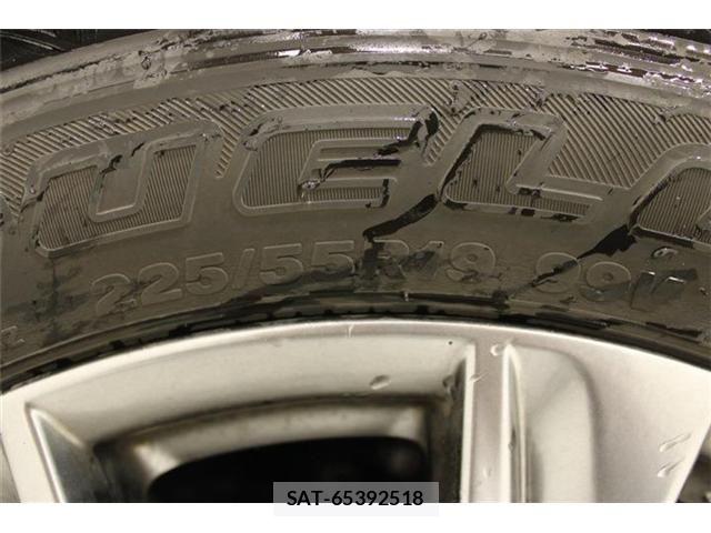 Mazda CX-8 2021-08 7058184-26