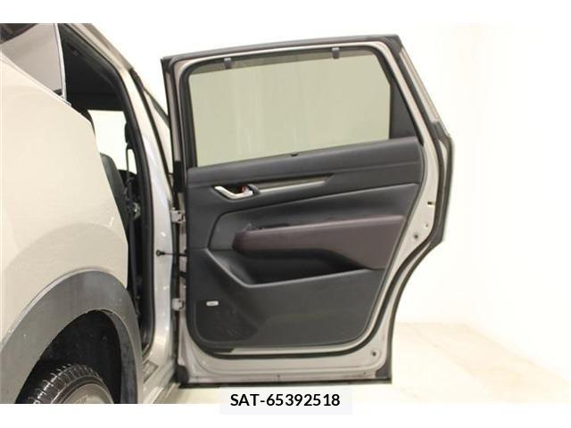 Mazda CX-8 2021-08 7058184-29