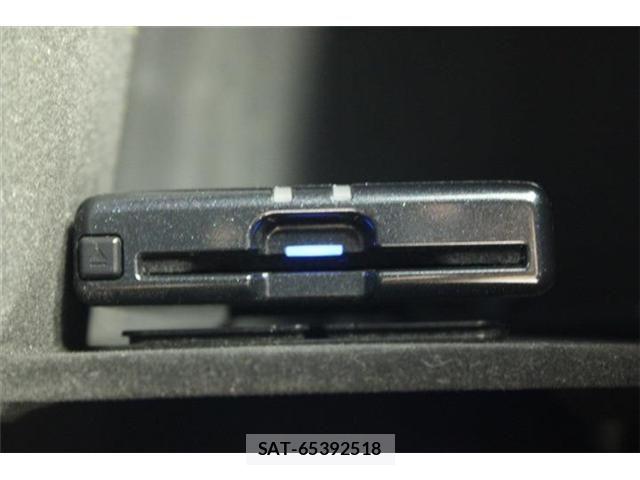 Mazda CX-8 2021-08 7058184-4