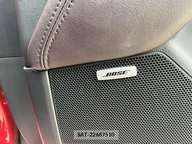 Mazda CX-8 2021-03 7058176-12