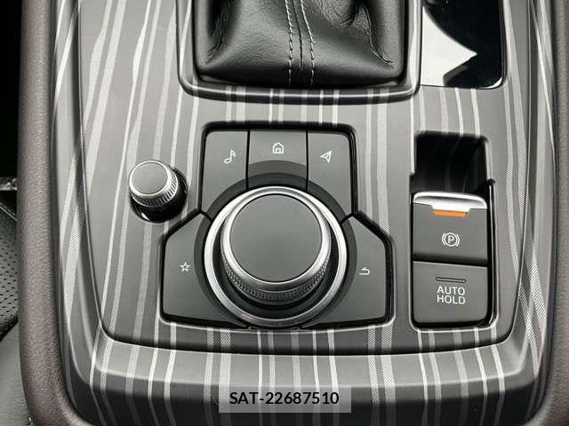 Mazda CX-8 2021-03 7058176-13