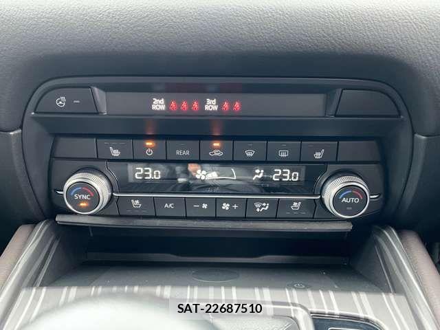 Mazda CX-8 2021-03 7058176-14
