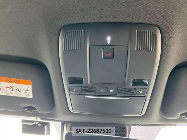 Mazda CX-8 2021-03 7058176-18