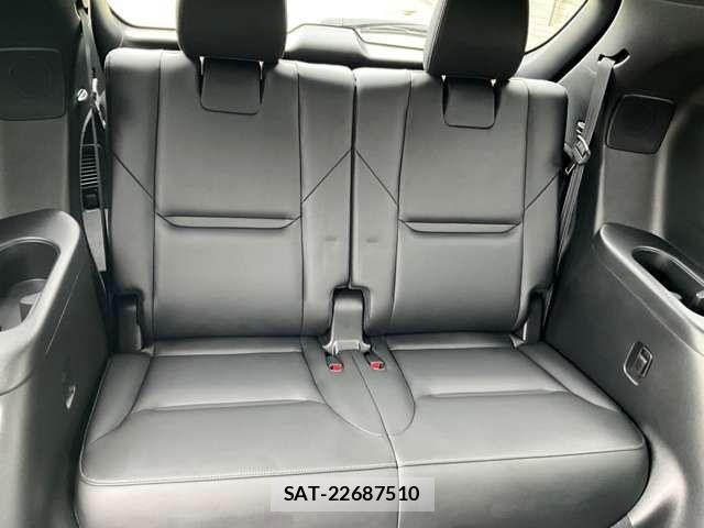 Mazda CX-8 2021-03 7058176-22