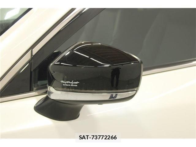 Mazda CX-8 2020-03 7058180-19