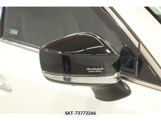 Mazda CX-8 2020-03 7058180-20