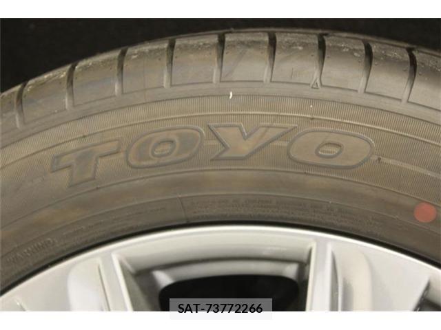 Mazda CX-8 2020-03 7058180-25