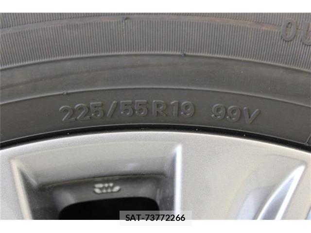 Mazda CX-8 2020-03 7058180-26