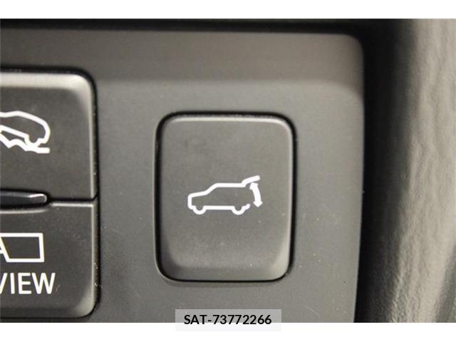 Mazda CX-8 2020-03 7058180-4