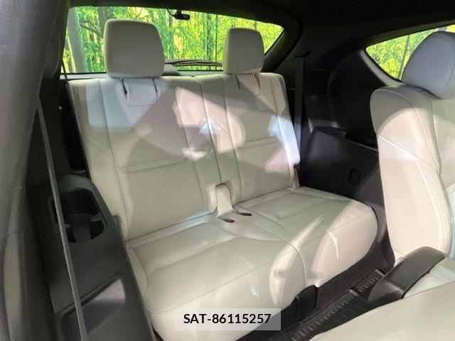 Mazda CX-8 2018-11 7058178-10