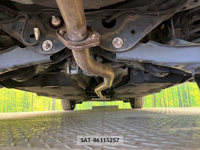 Mazda CX-8 2018-11 7058178-18