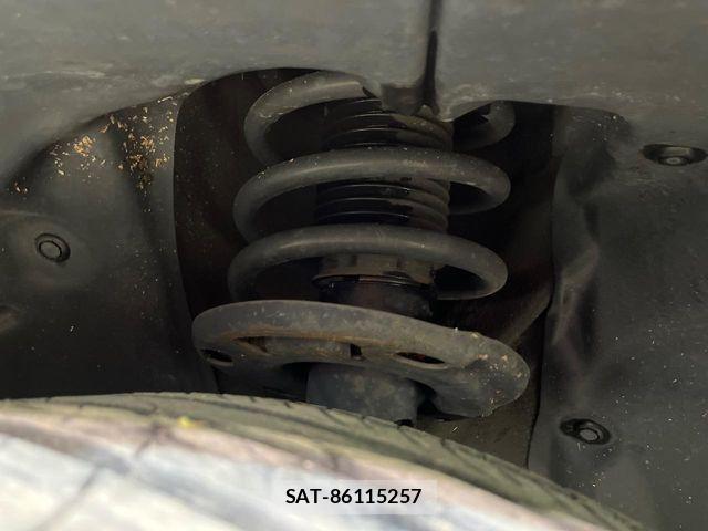 Mazda CX-8 2018-11 7058178-19
