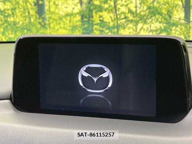Mazda CX-8 2018-11 7058178-3