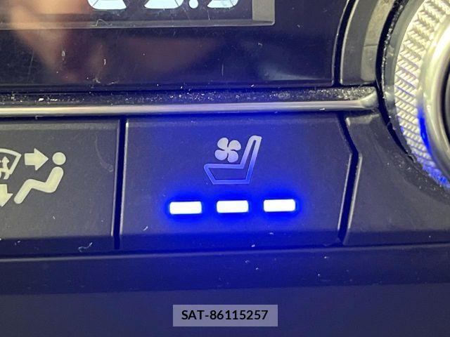 Mazda CX-8 2018-11 7058178-6
