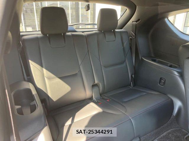 Mazda CX-8 2021-04 7058173-9