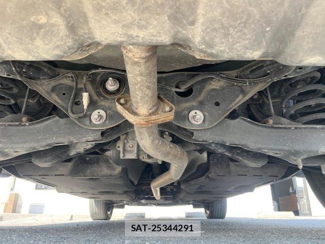 Mazda CX-8 2021-04 7058173-18