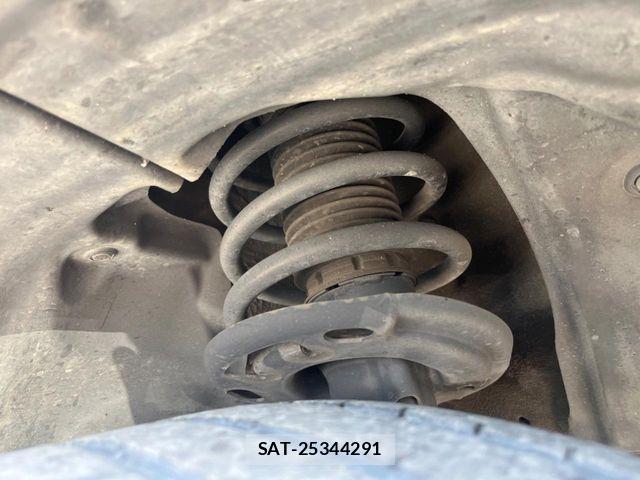 Mazda CX-8 2021-04 7058173-19