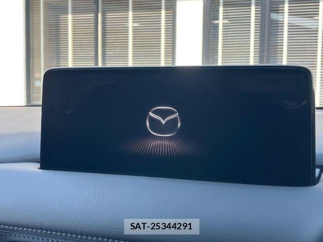 Mazda CX-8 2021-04 7058173-2