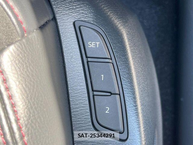Mazda CX-8 2021-04 7058173-4