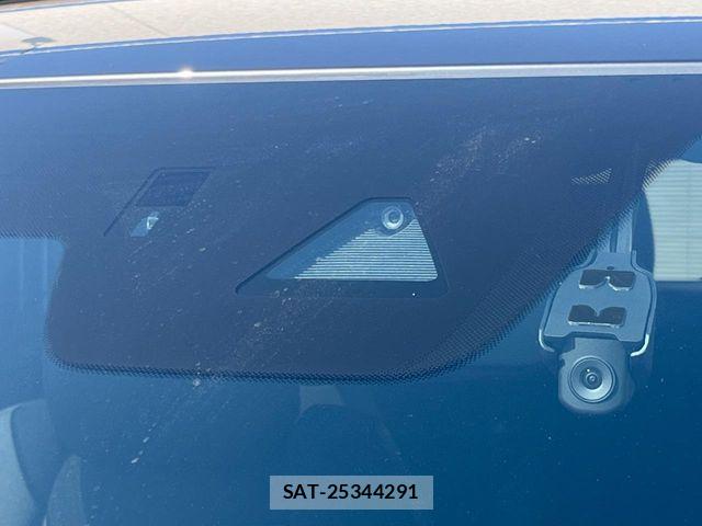 Mazda CX-8 2021-04 7058173-5