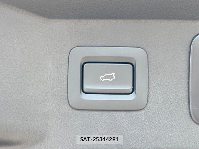 Mazda CX-8 2021-04 7058173-6