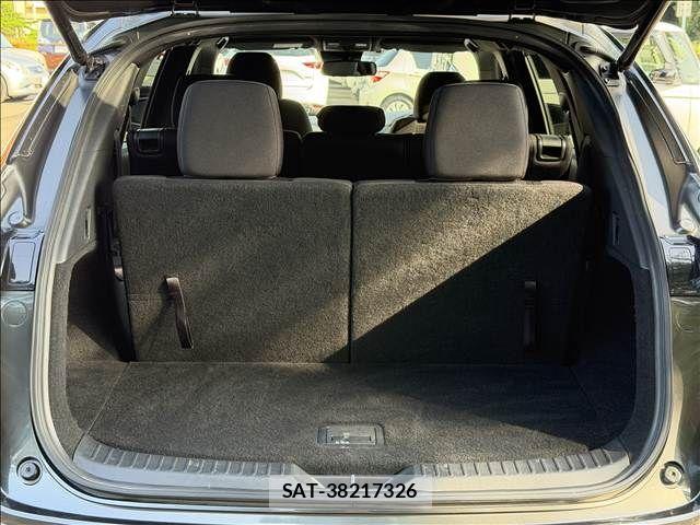 Mazda CX-8 2018-02 7058181-10