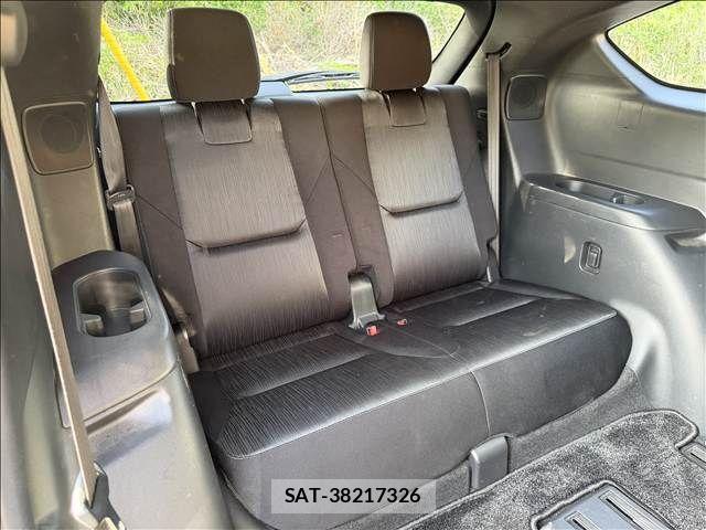Mazda CX-8 2018-02 7058181-11