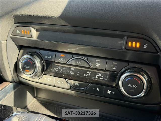 Mazda CX-8 2018-02 7058181-13
