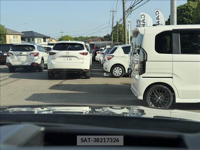 Mazda CX-8 2018-02 7058181-15