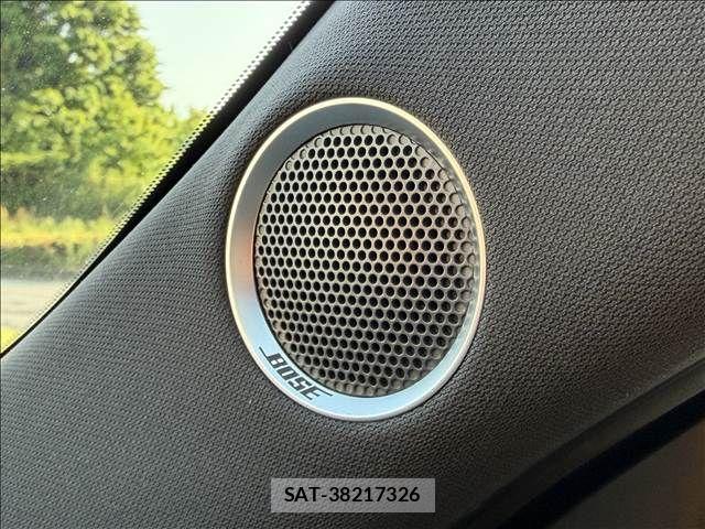Mazda CX-8 2018-02 7058181-16