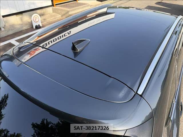 Mazda CX-8 2018-02 7058181-18