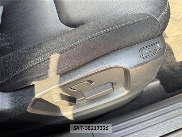 Mazda CX-8 2018-02 7058181-27