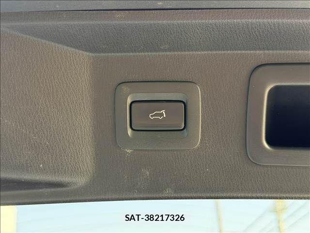 Mazda CX-8 2018-02 7058181-28