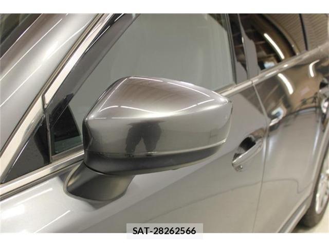 Mazda CX-8 2018-09 7217120-19