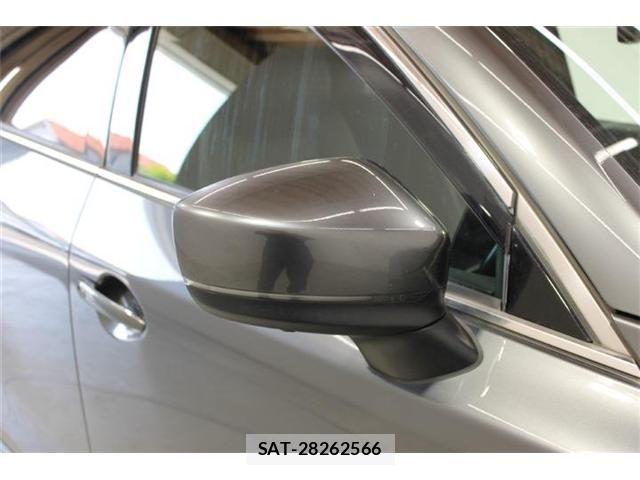 Mazda CX-8 2018-09 7217120-20