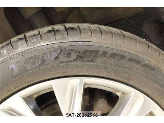 Mazda CX-8 2018-09 7217120-25