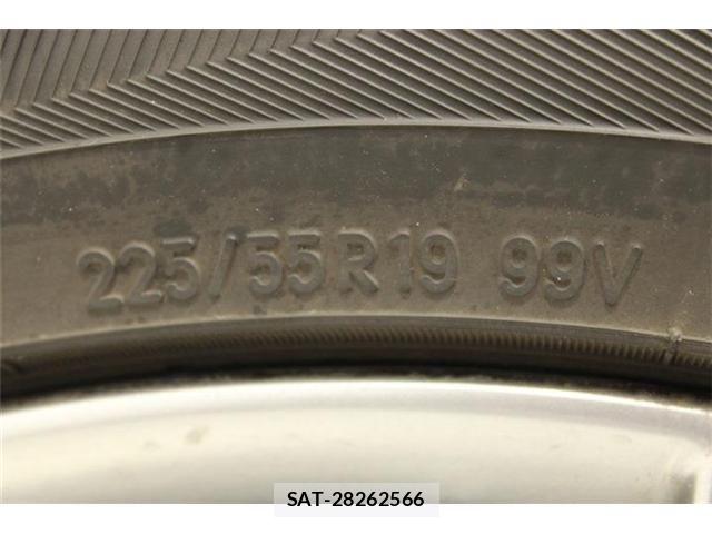 Mazda CX-8 2018-09 7217120-26