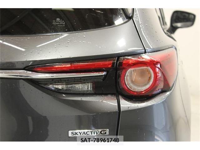 Mazda CX-8 2021-08 7217134-17