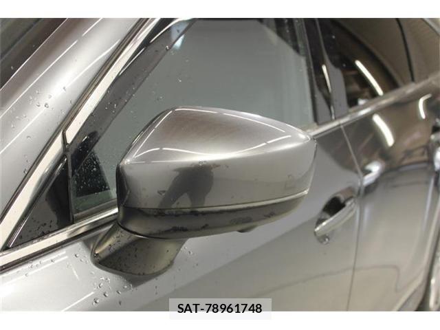 Mazda CX-8 2021-08 7217134-19
