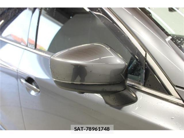 Mazda CX-8 2021-08 7217134-20