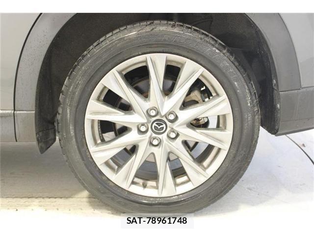 Mazda CX-8 2021-08 7217134-23