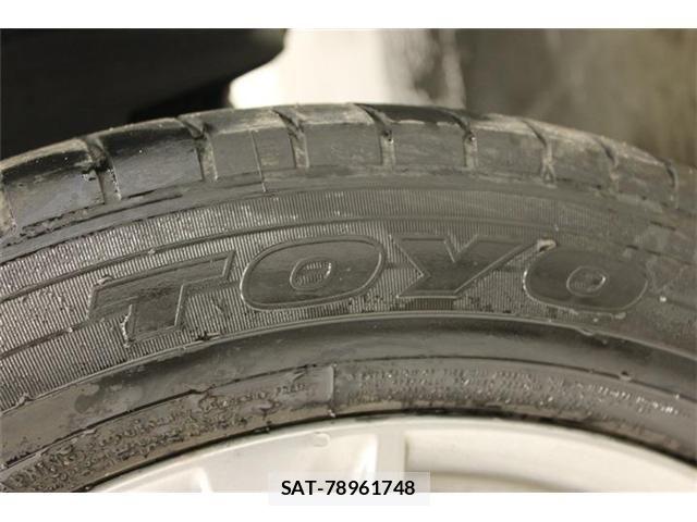 Mazda CX-8 2021-08 7217134-25
