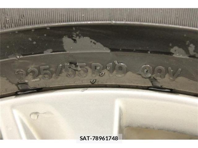 Mazda CX-8 2021-08 7217134-26