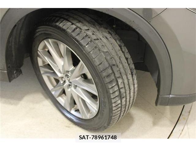 Mazda CX-8 2021-08 7217134-27