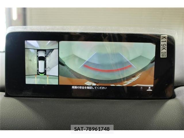 Mazda CX-8 2021-08 7217134-3